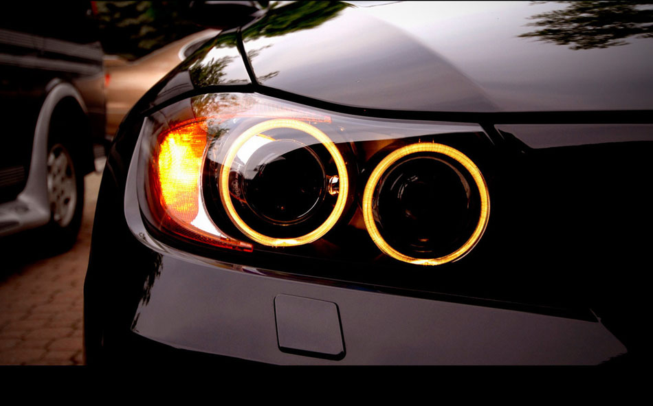 1 автотовары